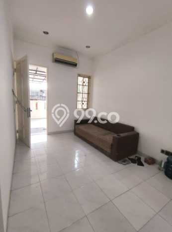 Rumah Modern 3 KT di BSD Nusaloka Tangerang Unfurnished Rumah Modern 3 KT di BSD Nusaloka Tangerang Unfurnished