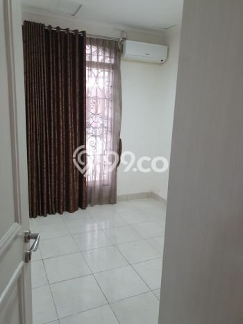 Rumah Modern 3 Kamar LT 112m2 di Lippo Karawaci Rumah Modern 3 Kamar LT 112m2 di Lippo Karawaci