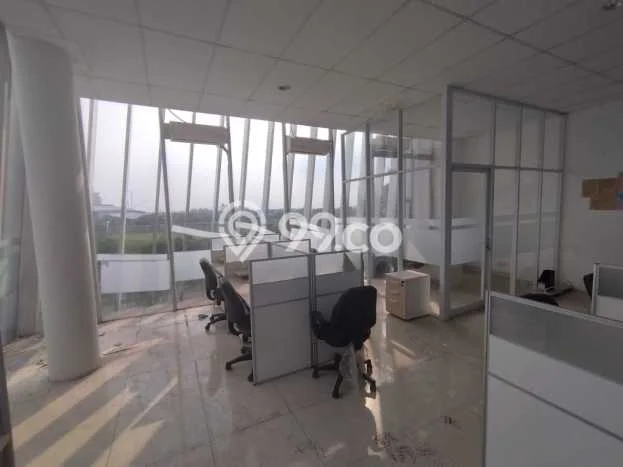 Ruko Bagus Dijual di BSD Foresta Tangerang Lokasi Strategis Cocok untuk Kembangkan Bisnis Ruko Bagus Dijual di BSD Foresta Tangerang Lokasi Strategis Cocok untuk Kembangkan Bisnis