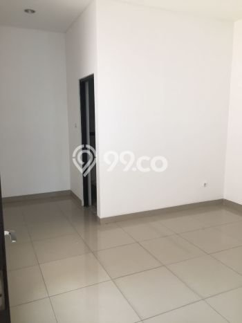Dijual Rumah Mewah Exclusive di Karawaci, Tangerang Dijual Rumah Mewah Exclusive di Karawaci, Tangerang