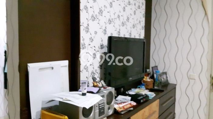 Hunian Super Mewah dengan Akses Paling Strategis di BSD Delatinos, Tangerang Hunian Super Mewah dengan Akses Paling Strategis di BSD Delatinos, Tangerang