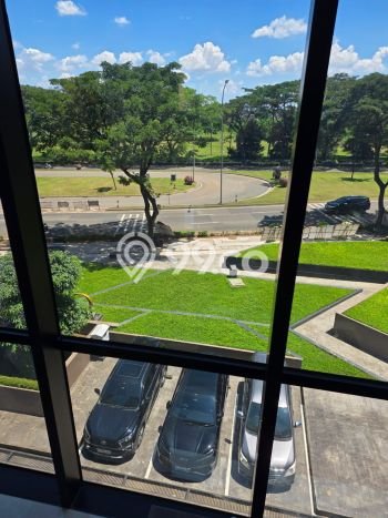 FOR RENT! Komersial di BSD City Cocok untuk Bisnis 583m2 FOR RENT! Komersial di BSD City Cocok untuk Bisnis 583m2
