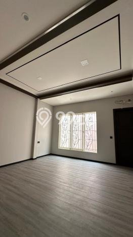 Dijual Rumah Mewah Megah Dengan View Eksklusif di Gading Serpong, Tangerang Dijual Rumah Mewah Megah Dengan View Eksklusif di Gading Serpong, Tangerang