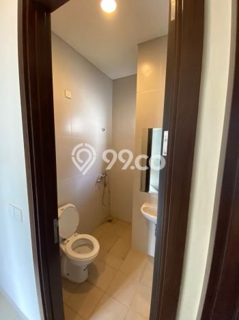 For Sale Hunian Rumah Terawat 3 KT di BSD Vanya Park, Tangerang For Sale Hunian Rumah Terawat 3 KT di BSD Vanya Park, Tangerang