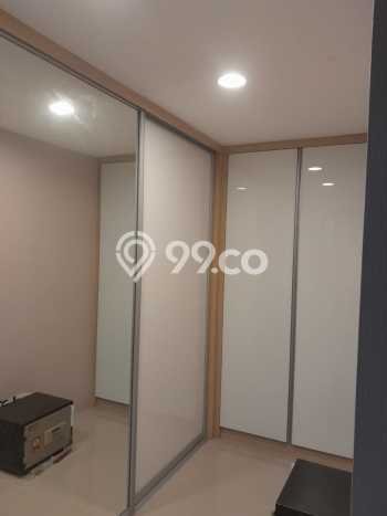 PELUANG INVESTASI! Vila Kawasan , Luas 125m2m², ROI Tinggi PELUANG INVESTASI! Vila Kawasan , Luas 125m2m², ROI Tinggi