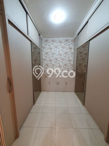 Rumah Modern 3 Kamar LT 112m2 di Lippo Karawaci Rumah Modern 3 Kamar LT 112m2 di Lippo Karawaci