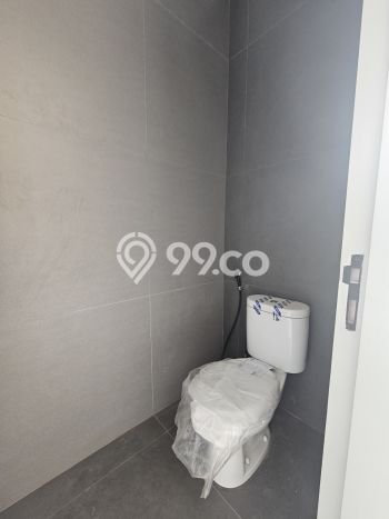 Rumah Elit Modern Tanpa Renovasi di Gading Serpong Tangerang Rumah Elit Modern Tanpa Renovasi di Gading Serpong Tangerang