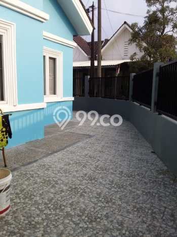 Dijual Rumah Luas Elegan Dengan View Cantik di Gading Serpong, Tangerang Dijual Rumah Luas Elegan Dengan View Cantik di Gading Serpong, Tangerang
