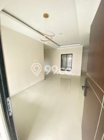 Dijual Hunian Rumah Terawat 4 KT di Serpong Regency Melati Mas, Tangerang Selatan Dijual Hunian Rumah Terawat 4 KT di Serpong Regency Melati Mas, Tangerang Selatan