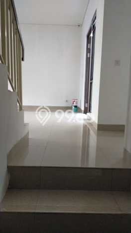 Dijual Hunian Rumah Terawat 3 Kamar di BSD City, Tangerang Dijual Hunian Rumah Terawat 3 Kamar di BSD City, Tangerang