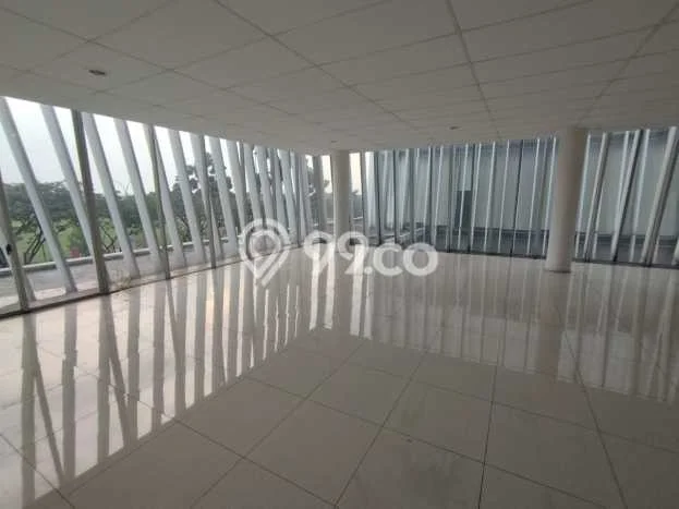 Ruko Bagus Dijual di BSD Foresta Tangerang Lokasi Strategis Cocok untuk Kembangkan Bisnis Ruko Bagus Dijual di BSD Foresta Tangerang Lokasi Strategis Cocok untuk Kembangkan Bisnis