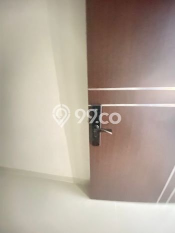 Dijual Hunian Rumah Terawat 4 KT di Serpong Regency Melati Mas, Tangerang Selatan Dijual Hunian Rumah Terawat 4 KT di Serpong Regency Melati Mas, Tangerang Selatan