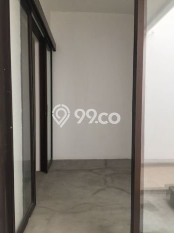 Dijual Rumah Mewah Exclusive di Karawaci, Tangerang Dijual Rumah Mewah Exclusive di Karawaci, Tangerang