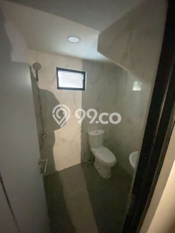 Dijual Hunian Rumah Terawat 4 KT di Serpong Regency Melati Mas, Tangerang Selatan Dijual Hunian Rumah Terawat 4 KT di Serpong Regency Melati Mas, Tangerang Selatan