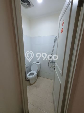 Rumah Modern 3 Kamar LT 112m2 di Lippo Karawaci Rumah Modern 3 Kamar LT 112m2 di Lippo Karawaci