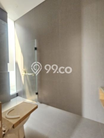 Rumah Elit Modern Tanpa Renovasi di Gading Serpong Tangerang Rumah Elit Modern Tanpa Renovasi di Gading Serpong Tangerang