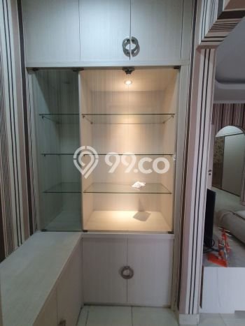 Rumah Modern 3 Kamar LT 112m2 di Lippo Karawaci Rumah Modern 3 Kamar LT 112m2 di Lippo Karawaci