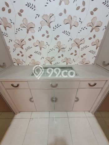 Rumah Modern 3 Kamar LT 112m2 di Lippo Karawaci Rumah Modern 3 Kamar LT 112m2 di Lippo Karawaci