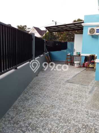 Dijual Rumah Luas Elegan Dengan View Cantik di Gading Serpong, Tangerang Dijual Rumah Luas Elegan Dengan View Cantik di Gading Serpong, Tangerang