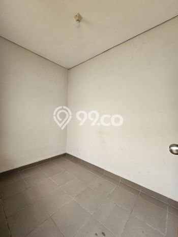Ready to Use! Premium House LT 250m2 Desain Elegan di BSD Green Wich Ready to Use! Premium House LT 250m2 Desain Elegan di BSD Green Wich