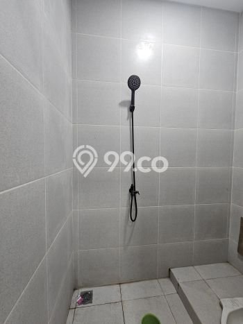 Rumah Elit Modern Tanpa Renovasi di Gading Serpong Tangerang Rumah Elit Modern Tanpa Renovasi di Gading Serpong Tangerang