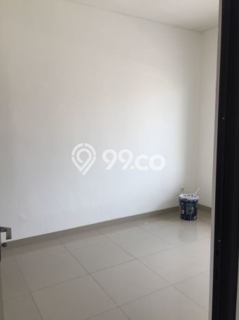 Dijual Rumah Mewah Exclusive di Karawaci, Tangerang Dijual Rumah Mewah Exclusive di Karawaci, Tangerang