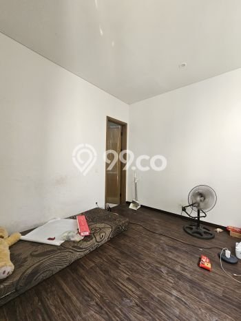Dijual Rumah Luas Megah Dengan View Eksklusif di Gading Serpong, Tangerang Dijual Rumah Luas Megah Dengan View Eksklusif di Gading Serpong, Tangerang
