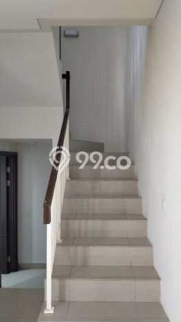 Dijual Hunian Rumah Terawat 3 Kamar di BSD City, Tangerang Dijual Hunian Rumah Terawat 3 Kamar di BSD City, Tangerang