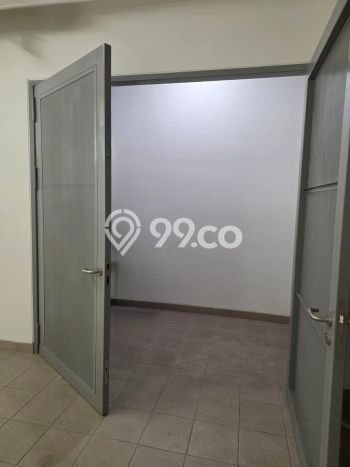 FOR RENT! Komersial di BSD City Cocok untuk Bisnis 583m2 FOR RENT! Komersial di BSD City Cocok untuk Bisnis 583m2
