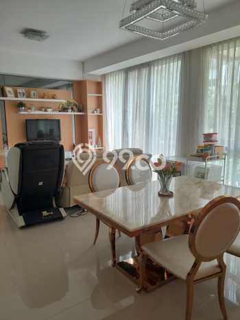 PELUANG INVESTASI! Vila Kawasan , Luas 125m2m², ROI Tinggi PELUANG INVESTASI! Vila Kawasan , Luas 125m2m², ROI Tinggi