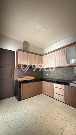 Dijual Rumah Mewah Megah Dengan View Eksklusif di Gading Serpong, Tangerang Dijual Rumah Mewah Megah Dengan View Eksklusif di Gading Serpong, Tangerang