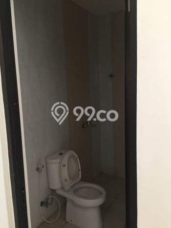 Dijual Rumah Mewah Exclusive di Karawaci, Tangerang Dijual Rumah Mewah Exclusive di Karawaci, Tangerang