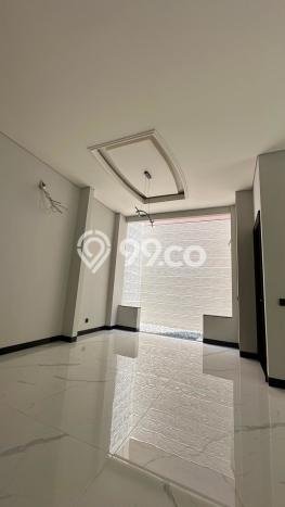 Dijual Rumah Mewah Megah Dengan View Eksklusif di Gading Serpong, Tangerang Dijual Rumah Mewah Megah Dengan View Eksklusif di Gading Serpong, Tangerang