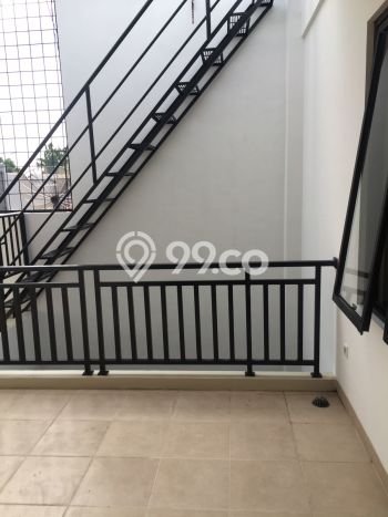 Dijual Rumah Mewah Exclusive di Karawaci, Tangerang Dijual Rumah Mewah Exclusive di Karawaci, Tangerang