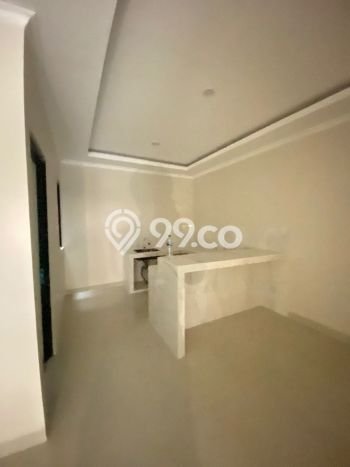 Dijual Hunian Rumah Terawat 4 KT di Serpong Regency Melati Mas, Tangerang Selatan Dijual Hunian Rumah Terawat 4 KT di Serpong Regency Melati Mas, Tangerang Selatan