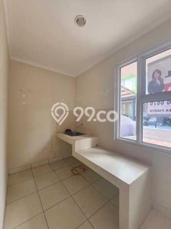 Jual Rumah Modern 4 KT di Gading Serpong, Tangerang Jual Rumah Modern 4 KT di Gading Serpong, Tangerang