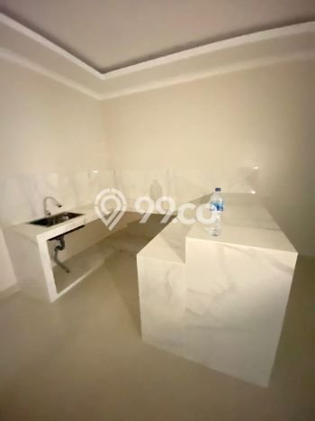 Dijual Hunian Rumah Terawat 4 KT di Serpong Regency Melati Mas, Tangerang Selatan Dijual Hunian Rumah Terawat 4 KT di Serpong Regency Melati Mas, Tangerang Selatan