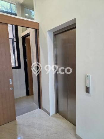 FOR RENT! Komersial di BSD City Cocok untuk Bisnis 583m2 FOR RENT! Komersial di BSD City Cocok untuk Bisnis 583m2