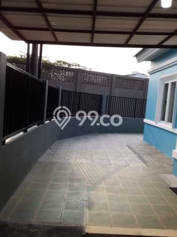 Dijual Rumah Luas Elegan Dengan View Cantik di Gading Serpong, Tangerang Dijual Rumah Luas Elegan Dengan View Cantik di Gading Serpong, Tangerang