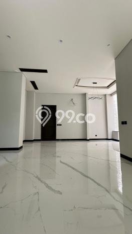 Dijual Rumah Mewah Megah Dengan View Eksklusif di Gading Serpong, Tangerang Dijual Rumah Mewah Megah Dengan View Eksklusif di Gading Serpong, Tangerang