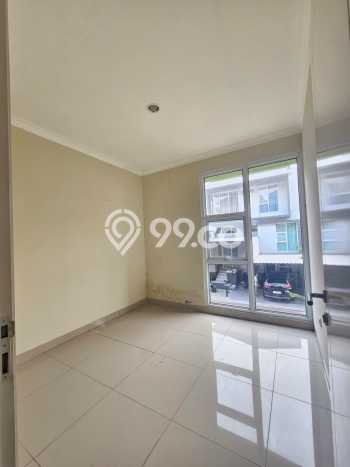 Jual Rumah Modern 4 KT di Gading Serpong, Tangerang Jual Rumah Modern 4 KT di Gading Serpong, Tangerang