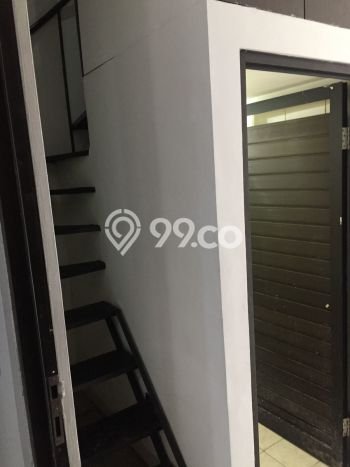 Dijual Rumah Mewah Exclusive di Karawaci, Tangerang Dijual Rumah Mewah Exclusive di Karawaci, Tangerang