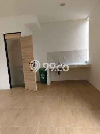 Disewakan Rumah Konsep Minimalis di Legok Tangerang dengan 2 Kamar Disewakan Rumah Konsep Minimalis di Legok Tangerang dengan 2 Kamar