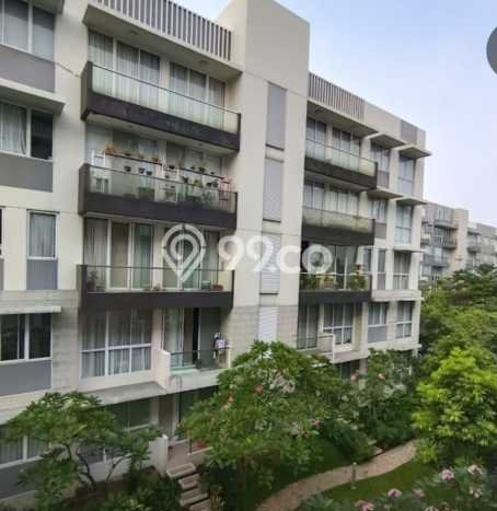 PELUANG INVESTASI! Vila Kawasan , Luas 125m2m², ROI Tinggi PELUANG INVESTASI! Vila Kawasan , Luas 125m2m², ROI Tinggi
