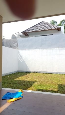 Hunian Super Elit dengan Akses Paling Strategis di BSD City, Tangerang Hunian Super Elit dengan Akses Paling Strategis di BSD City, Tangerang
