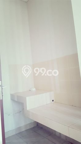 Hunian Super Elit dengan Akses Paling Strategis di BSD City, Tangerang Hunian Super Elit dengan Akses Paling Strategis di BSD City, Tangerang