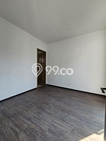 Dijual Rumah Luas Megah Dengan View Eksklusif di Gading Serpong, Tangerang Dijual Rumah Luas Megah Dengan View Eksklusif di Gading Serpong, Tangerang