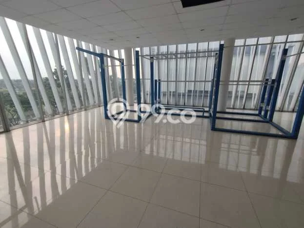 Ruko Bagus Dijual di BSD Foresta Tangerang Lokasi Strategis Cocok untuk Kembangkan Bisnis Ruko Bagus Dijual di BSD Foresta Tangerang Lokasi Strategis Cocok untuk Kembangkan Bisnis