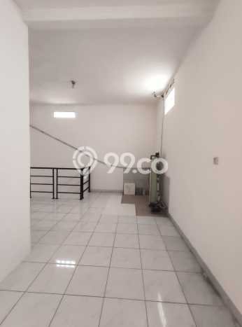 Rumah Modern 3 KT di BSD Nusaloka Tangerang Unfurnished Rumah Modern 3 KT di BSD Nusaloka Tangerang Unfurnished