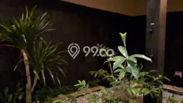 Hunian Super Mewah dengan Akses Paling Strategis di BSD Delatinos, Tangerang Hunian Super Mewah dengan Akses Paling Strategis di BSD Delatinos, Tangerang